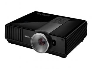 Proyector 6500 lm Benq SU964
