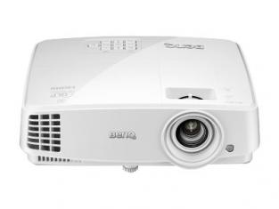 Proyector Full HD Benq TH530