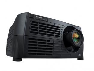 Proyector CHRISTIE DS+10K-J