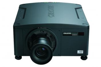 Proyector CHRISTIE HD10K-M
