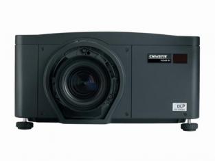 Proyector CHRISTIE HD14K-M