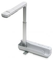 Cámara de documentos Epson