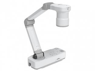 Cámara de documentos Epson DC21 con zoom 12x