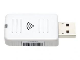 Módulo WiFi Epson ELPAP11