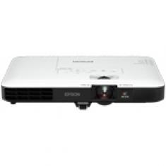 Proyector HD Epson EB-1785W