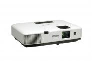 Oferta proyector Epson 1920W