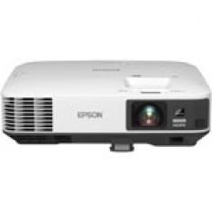 Proyector Full HD Epson EB-1980WU