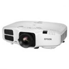 Proyector 5200 lm Epson EB-4650