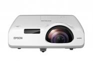 Oferta proyector Epson EB-535W