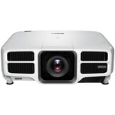 Proyector Laser Epson EB-L1200U