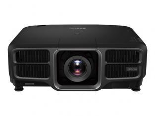 Proyector Laser Epson EB-L1755U