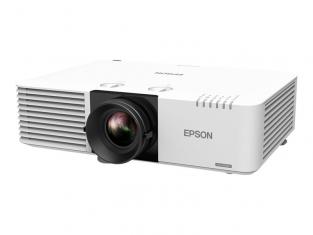 Proyector Laser Epson EB-L610U