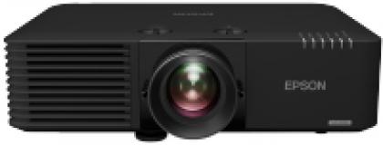 Proyector Laser Epson EB-L615U