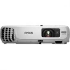 Proyector  Epson EB-X20