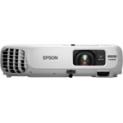 Oferta proyector Epson X20