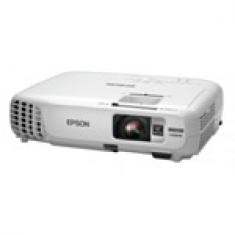 Proyector  Epson EB-X24