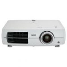 Proyector Full HD Epson EH-TW3200