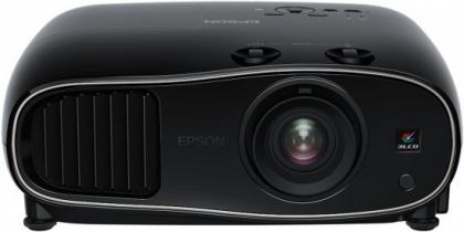 Proyector Full HD Epson EH-TW6600