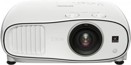 Proyector Full HD Epson EH-TW6600W
