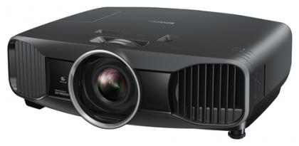 Proyector Full HD Epson EH-TW9000