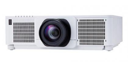 Proyector HITACHI CP-WU9411