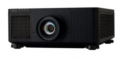 Proyector HITACHI CP-WU9750