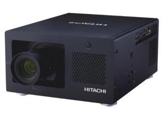Proyector HITACHI CPWU13K
