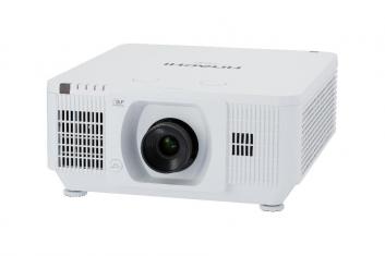 Proyector HITACHI LP-WU6600
