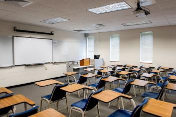 Pack instalacin proyector para aulas y escuelas