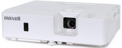 Projector MAXELL MC-EX4051