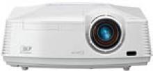 Oferta proyector Mitsubishi XD700