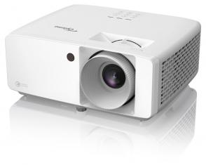 Proyector OPTOMA ZH420