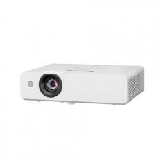 Projector PANASONIC PT-LW376