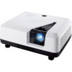 Proyector VIEWSONIC LS700HD