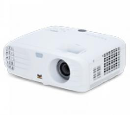 Proyector VIEWSONIC PG706HD