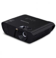 Proyector VIEWSONIC PJD7526W