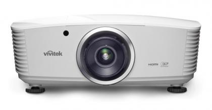 Proyector VIVITEK DU5671B