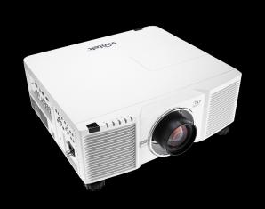 Proyector VIVITEK DU6771