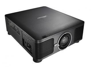 Proyector VIVITEK DU8195Z