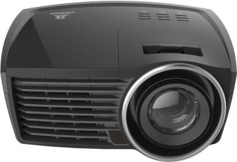 Proyector VIVITEK H1188